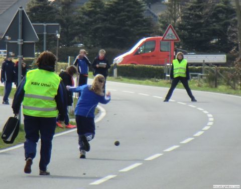 galerie_0091_cimg2688-1-ea33b487