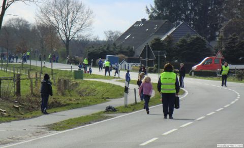 galerie_0091_cimg2689-1-b7d0811a