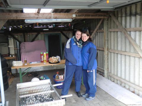 galerie_0091_cimg2690-fddf2591