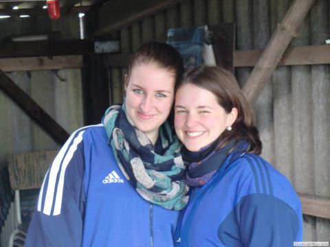 galerie_0091_cimg2691-fbe6c720