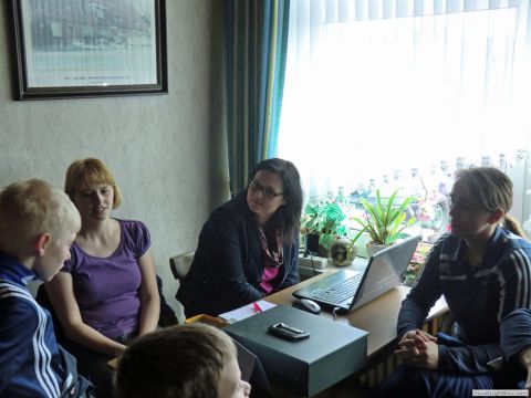 galerie_0091_cimg2693-1-249aa77a