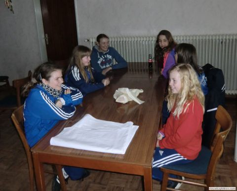 galerie_0091_cimg2697-1-44e0126e