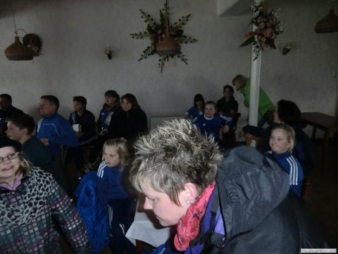 galerie_0091_cimg2699-47801831