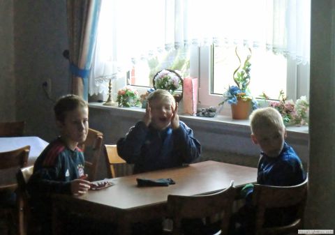 galerie_0091_cimg2702-1-360b865d