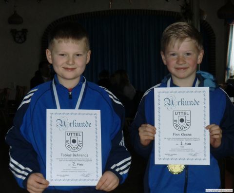 galerie_0091_cimg2706-1-95e4d880