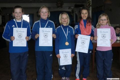 galerie_0091_cimg2707-1-3a7c0456