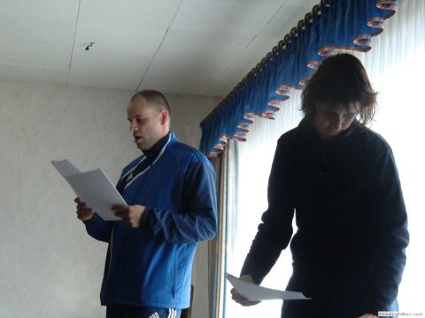 galerie_0091_cimg2708-18602176