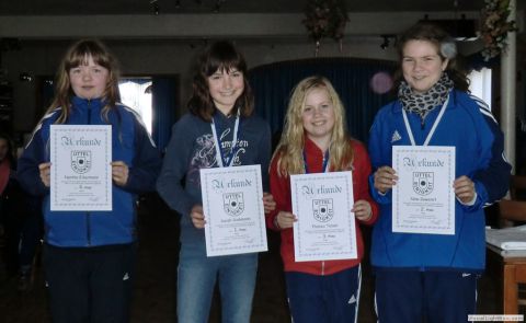 galerie_0091_cimg2710-1-240bd8ad