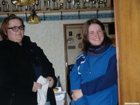 galerie_0091_cimg2711-0501481a