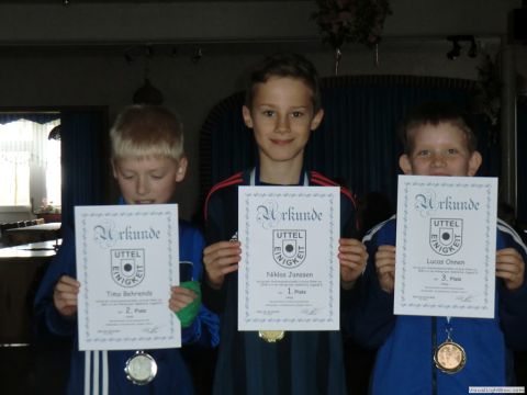 galerie_0091_cimg2712-27612857