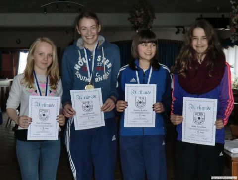 galerie_0091_cimg2714-1-219048bc