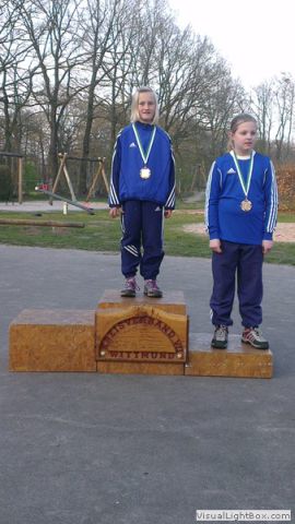 galerie_0092_imag0922-0a32ff3c