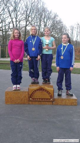 galerie_0092_imag0923-d74ecd86