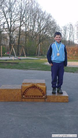 galerie_0092_imag0924-b92a4821