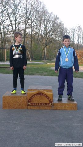 galerie_0092_imag0925-474f60a7