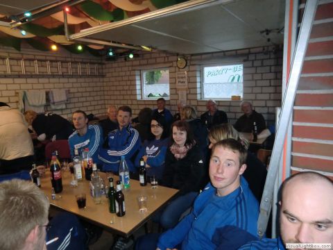 galerie_0093_cimg2868-9fea31d0