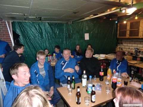 galerie_0093_cimg2870-9ff11678