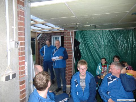 galerie_0093_cimg2871-722103b0