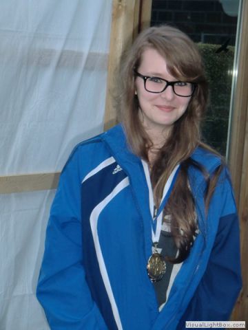 galerie_0093_cimg2872-bcce2307