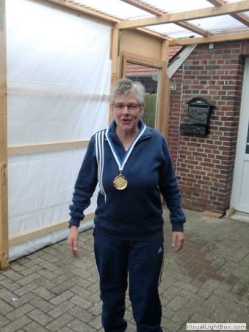 galerie_0093_cimg2873-140ba49b