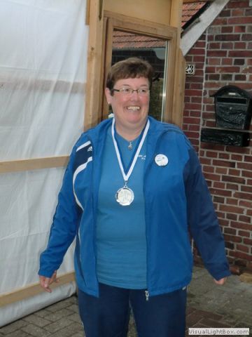 galerie_0093_cimg2875-f7f0fa6d