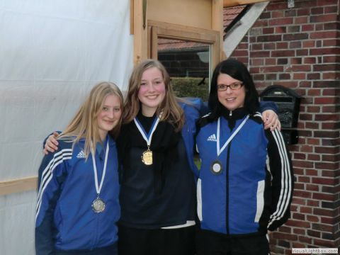 galerie_0093_cimg2876-89caa327