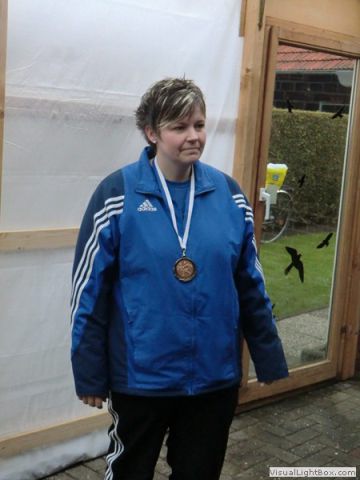 galerie_0093_cimg2877-cc5d032e