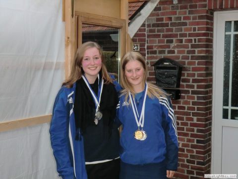 galerie_0093_cimg2878-efda00bf