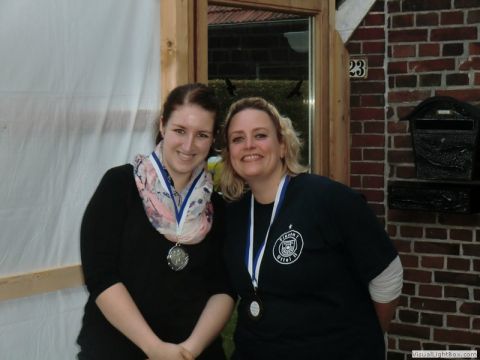 galerie_0093_cimg2879-388e106b