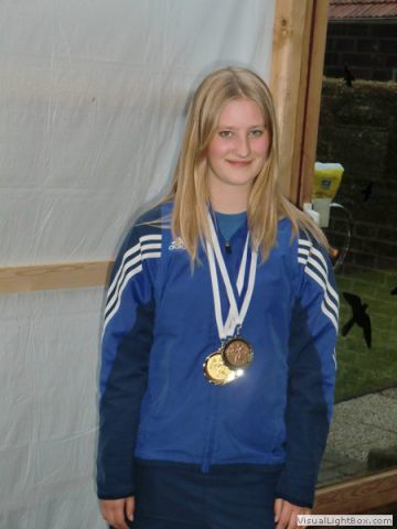 galerie_0093_cimg2880-2a529d76