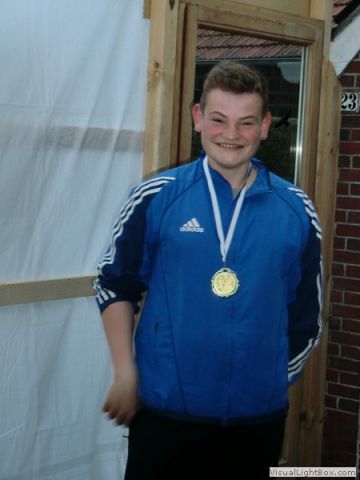 galerie_0093_cimg2881-47108579