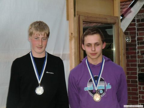 galerie_0093_cimg2882-19ff6179