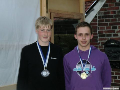 galerie_0093_cimg2883-505465d3