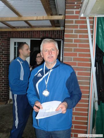 galerie_0093_cimg2885-3a5f3d6f