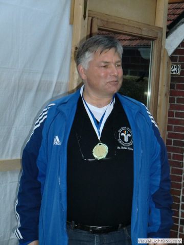 galerie_0093_cimg2886-fc6480b0