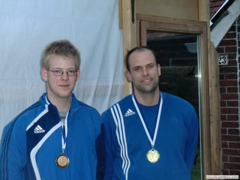 galerie_0093_cimg2888-2bb7fb7e