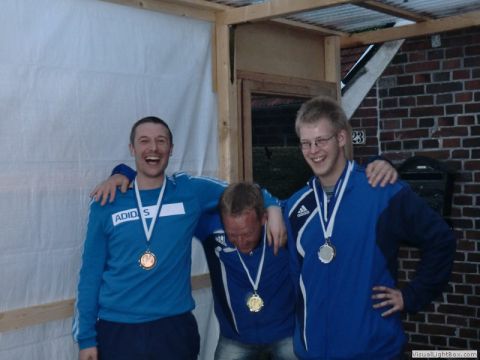 galerie_0093_cimg2889-1dfa9caa