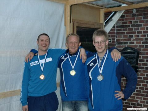 galerie_0093_cimg2890-eb31c8ab