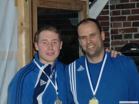 galerie_0093_cimg2893-d453f54e