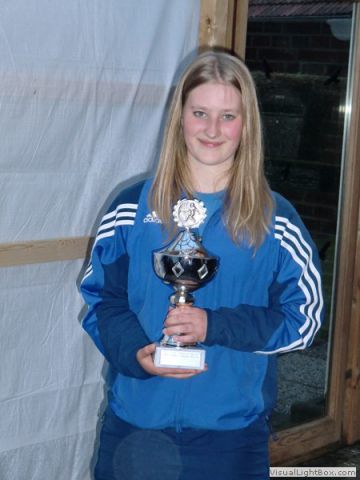 galerie_0093_cimg2894-7e5e47fa