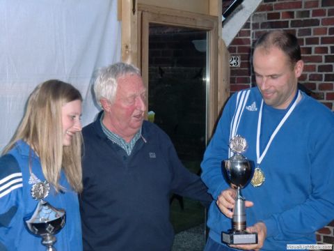 galerie_0093_cimg2895-610f44c6