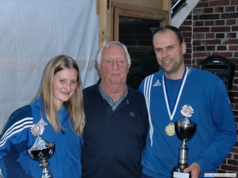 galerie_0093_cimg2896-5b01f9f8