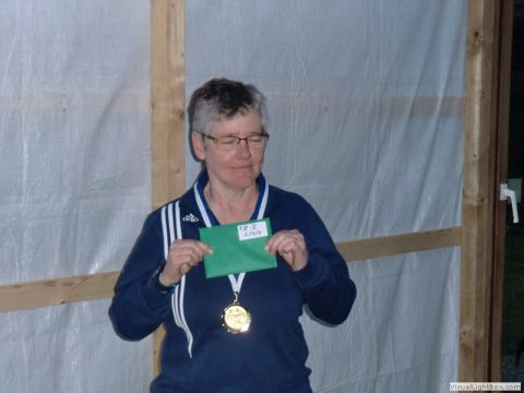 galerie_0093_cimg2898-d670d10b