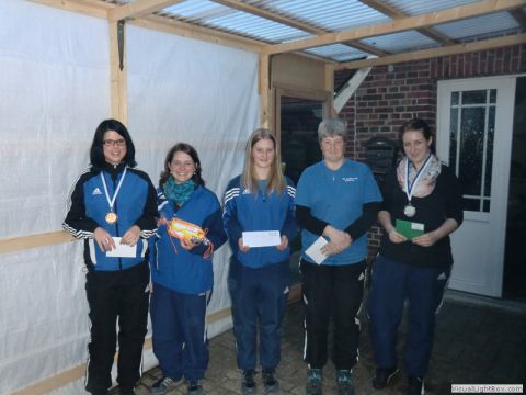 galerie_0093_cimg2899-c2c58946