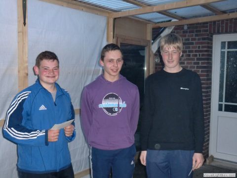 galerie_0093_cimg2901-247bc2d4