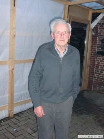 galerie_0093_cimg2902-078de820