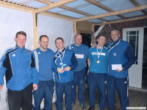 galerie_0093_cimg2903-2e2606db