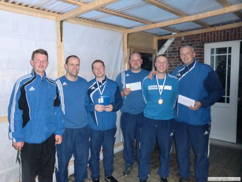 galerie_0093_cimg2904-f5a0017c