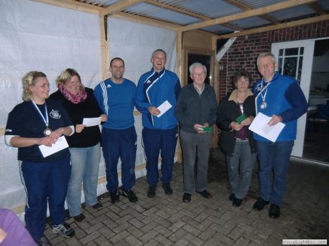 galerie_0093_cimg2905-80cf9682