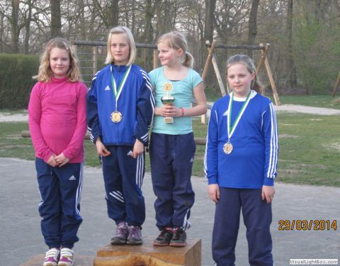 galerie_0094_20140329_194700-1-5dd76a9d